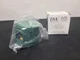 DTL Elite Series Premium Outdoor Photoelectric Control DLL127F1.5 EC-4803 NEW