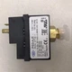 For ALCO Pressure Controller Switch PS3-AJR 0.8/(1.1)bar 1.5A/230VAC