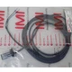 1Pcs New For NORGREN magnetic switch M/40/2 10-240VAC 170VDC