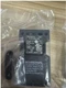 1PCS New SCHMERSAL AZ16-12ZVK-M16 Safety door switch AZ16-12ZVK-M16