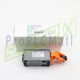 3SE3 120-1E SIEMENS 3SE3120-1E Fast Shipping POSITION SWITCH In Box Brand 1x~