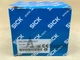 1PCS NEW SICK photoelectric switch WL280-2P2431