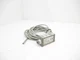 Smc IS10-N01-6L Pressure Switch