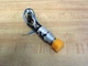 Dialco 513-0101-604 Pushbutton Switch 5130101604