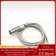 Z 1PCS NEW SICK Photoelectric switch sensor VTE18-3F8212