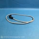 SMC D-J79W Solid State Auto Switch 0832