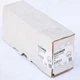 Euchner Position Switch Switch NZ2RS-511L060 090147 -unsld-