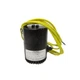 J.M. CANTY HYL80-LED-LST-WP-T 120VAC NSNP