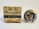 Square D 9001-TS1 30 mm 2-Position Selector Switch Operator &ndash; New Open Box