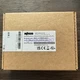 1PCS NEW WAGO 852-112/000-001 Switch #ML