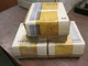 Siemens Neutral Kit W53044 *Lot of 3* New Surplus