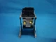 Entrelec VY40 Switch 600V AC 50A 3PH 40A - 380V
