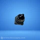 Pneumadyne SEL-301-2 FNIP