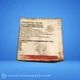 Honeywell v5307a1018 FNOB