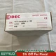 1pcs IDEC HS1E-K844MSRP-G-T Safety switch HS1E-K844 DHL Express delivery