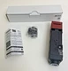 NIB Omron Guard Lock Safety Door Switch D4SL-N3QFA-DN