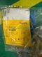 1PC NEW TURCK BC5-S18-Y1X Capacitive sensor Shipping by DHL/FedEX