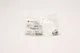 ALLEN-BRADLEY 22MM MOMENTARY PUSH BUTTON 800FM-F2MQ10