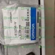 1PCS New Omron Photoelectric Switch E3ZM-V86 Fast Ship #F