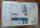 SMC ISE70-02-L2-A 1PC New Press Switch ISE7002L2A Free Shipping