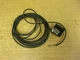 Omron D40A-1C5 Sensor switch w/ D40A-1C Actuator  *FREE SHIPPING*