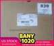 LC1F265M7 Schneider Electric LC1-F265M7 Contactor 265A Coil 220Vac NEW IN BOX!