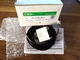 CKD PPX-R10NH-6M-KA Pressure Sensors New