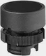Telemecanique ZA2-BA2 Operator Push Button ZA2BA2 Schneider - NEW