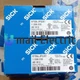 1PC New Sick WTB9L-3P2261 Photoelectric Sensor WTB9L3P2261 Expedited Shipping