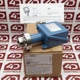 H100-186 | United Electric | Pressure Switch, 8 To 200 psi, 240V, SPDT, Opened