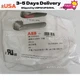 one new ABB OHY65J6 Pistol Handle OHY65J6 in box Fast Shipping