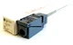 ALLEN BRADLEY 802T-WS1P LIMIT SWITCH SER. J 802TWS1P NEW, SURPLUS