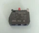 Schneider Electric ZBE-102 Contact Block