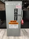 GE GENERAL ELECTRIC TH3363 HEAVY DUTY FUSIBLE SAFETY SWITCH 100A 600V #21B42PR3