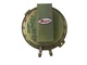 DWYER 1626-5 PRESSURE SWITCH UNMP