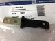 UpTo 2 NEW at MostElectric: ZCKY071 TELEMECANIQUE ZCK-Y071