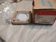 Crouse-Hinds AFA K2 Blank Cover Assembly w Gasket - NEW