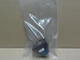 Kraus & Naimer CA20B AU4L30 Switch Panel Mount on-off