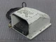 MARQURD 50E3 FOOT PEDAL SWITCH WITH LK GUARD M2182