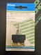 30-050 - PHILMORE - HD TOGGLE DPDT