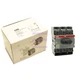 New In Box ABB OT100F3 1SCA105004R1001 Disconnect Switch~