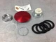 UpTo 4 NEW at MostElectric: 9001KR25RM SQUARE D 9001-KR25RM