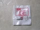 NEW C&K 7101K2ZQE SPDT On-None-Off Locking Lever Miniature Toggle Switch
