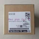 1PCS New For Fuji BZ6V10D Handle Operation Mechanism Circuit Breaker