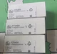1pcs New IFM PT5400 Pressure Sensor Free Shipping