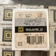 Square D 9001KA5 Contact Block 9001 KA5 KA-5 Series H