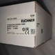 084247 Euchner TZ1RE024RC18VAB-C1826 Security module Brand New