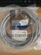 1PcS   Omron D4C-1602 D4C1602 Limit Switch -New   #OM