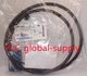 1PCS New original Schneider XCMD2110L1 XCMD2110L1 Limit Switch Fast shipment #Z