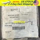 Factory Sealed Allen-Bradley 802T-W2A Limit Switch Arm Free Shipping